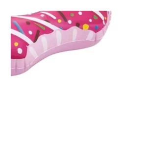 Mor 13094 Boia Mor Donut - Imagem 5