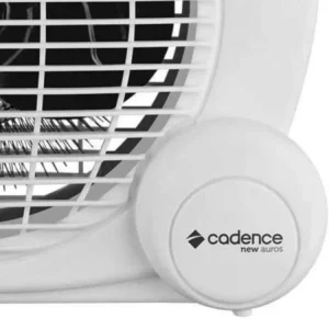 Aquecedor Residencial 1800w 220v - Cadence - Imagem 5