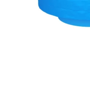 Anel de Vedação para Bacia Decanel Azul - Imagem 4