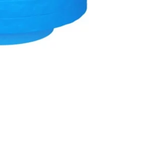 Anel de Vedação para Bacia Decanel Azul - Imagem 5