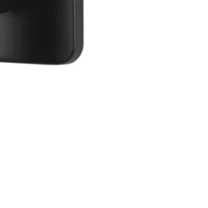 Acabamento Monocomando Chuveiro 2996 52 Meber Metais Preto - Imagem 5