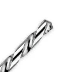 Broca Vídea/concreto (f) 10mm - Irwin - Imagem 3