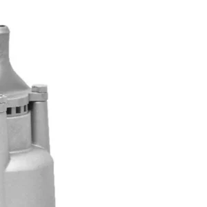 Bomba Submersa de Alumínio Bsl-pop 220v - Lorenzetti - Imagem 3