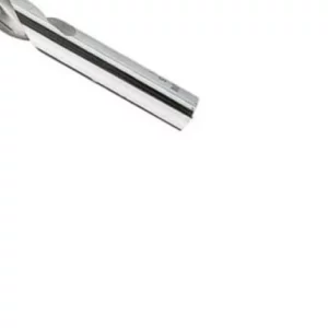 Broca Ponta de Metal Duro para Concreto 12mmx150mmdin 8039 - Irwin - Imagem 5