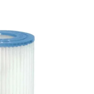 Refil para Filtro 3600l/h - Mor - Imagem 3