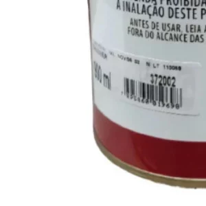 Thinner Renner L - Imagem 4