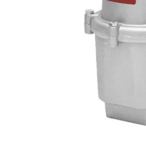 Bomba Submersa de Alumínio Bsl-pop 220v - Lorenzetti - Imagem 4