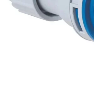 Plugue Móvel Industrial 2p+t 16 a 220-250 Vca 6 H - Tramontina - Imagem 4