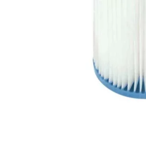 Refil para Filtro 3600l/h - Mor - Imagem 4