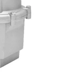 Bomba Submersa de Alumínio Bsl-pop 220v - Lorenzetti - Imagem 5