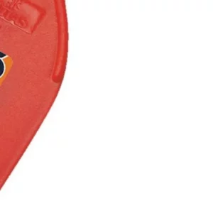 Espátula Atlas Plástica Dentada 08cm 151/8 com 12 Peças - Atlas - Imagem 5