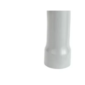 Curva Longa Pvc 90º com Bolsa 1/2" - Tramontina - Imagem 5