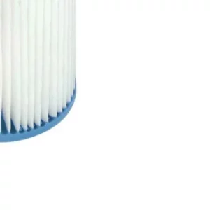 Refil para Filtro 3600l/h - Mor - Imagem 5