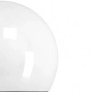 Lâmpada de Led Tkl 80 12w 6500k 240v - Taschibra - Imagem 3