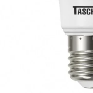 Lâmpada de Led Tkl 80 12w 6500k 240v - Taschibra - Imagem 4