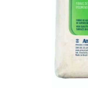 Multi-estopa para Polimento 400g - Imagem 4