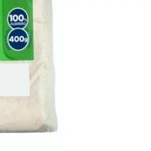 Multi-estopa para Polimento 400g - Imagem 5