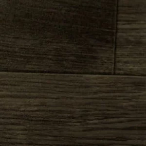 Piso Vinilico 0,7mm 2mx30m 30815 - Imagem 3