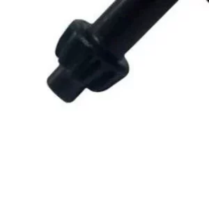 Chave Mandril 1/2'' - Dtools - Imagem 4