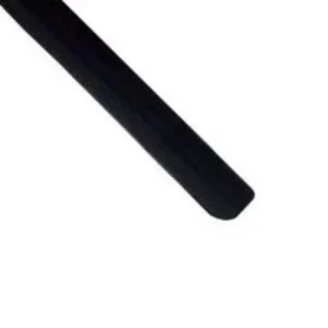 Chave Mandril 1/2'' - Dtools - Imagem 5