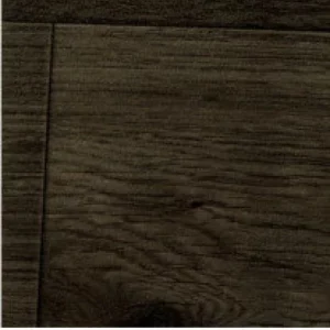 Piso Vinilico 0,7mm 2mx30m 30815 - Imagem 4