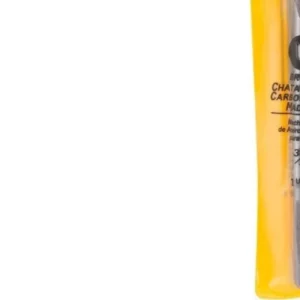 Broca Chata 1.1/2" X 6", Vonder Vdo1550 - Imagem 4