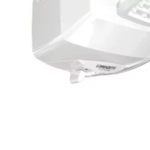 Ducha Futura Multi Temperaturas 127 Volts - Lorenzetti - Imagem 4