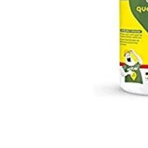 Pintura Asfaltica Acqua Quartzolit 1l - Imagem 4