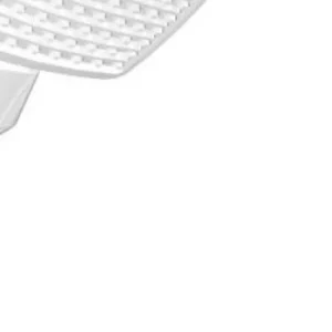 Ducha Futura Multi Temperaturas 127 Volts - Lorenzetti - Imagem 5