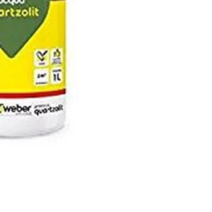 Pintura Asfaltica Acqua Quartzolit 1l - Imagem 5