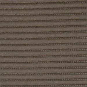 Tapete Duna Soft 65cm Marrom Mc015 - Imagem 3