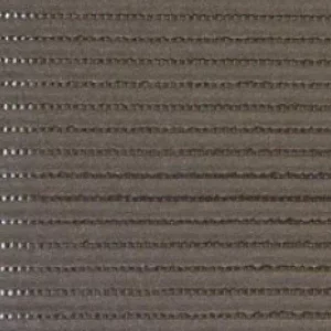 Tapete Duna Soft 65cm Marrom Mc015 - Imagem 4