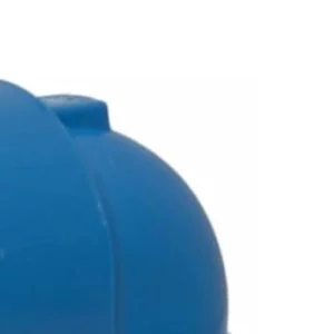 Joelho 90° Soldável com Bucha de Latão 25 X 3/4" - Imagem 3