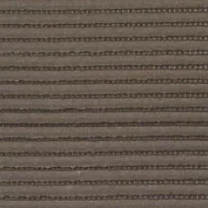 Tapete Duna Soft 65cm Marrom Mc015 - Imagem 5