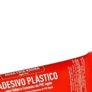 Adesivo Bisnaga 75g - Imagem 3