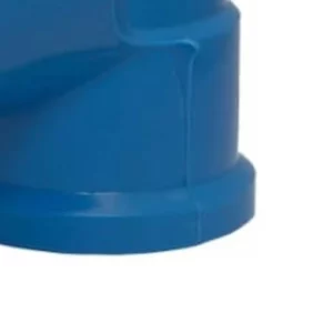 Joelho 90° Soldável com Bucha de Latão 25 X 3/4" - Imagem 5