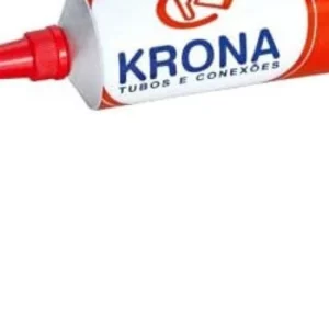 Adesivo Bisnaga 75g - Imagem 4