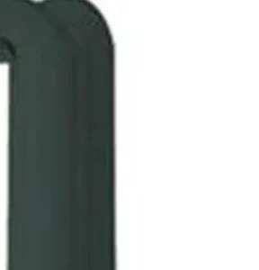 Lâmpada Luz Negra 20w 220v - Ourolux - Imagem 3