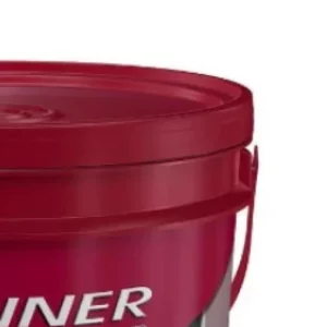 Massa Corrida Premium 25kg Renner - Imagem 3