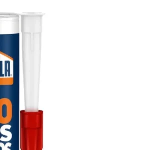 Cascola Não Mais Pregos 360g X 6un - Imagem 3