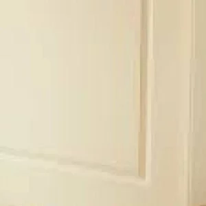 Capacho Vinilico 60x40cm Hello - Imagem 3