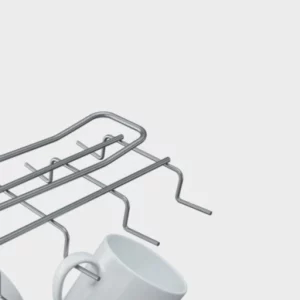 Suporte P/ Xicaras Encaixar - Imagem 3