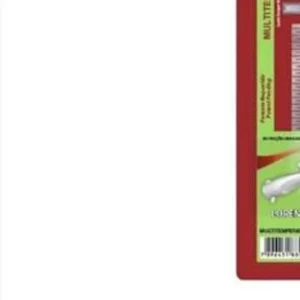 Resistência para Loren Shower Ultra 3065-m 7500w 220v - Lorenzetti - Imagem 4