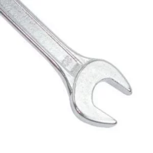 Chave Fixa 20 X 22mm - Dtools - Imagem 5