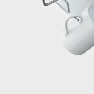 Suporte P/ Xicaras Encaixar - Imagem 4