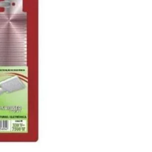 Resistência para Loren Shower Ultra 3065-m 7500w 220v - Lorenzetti - Imagem 5