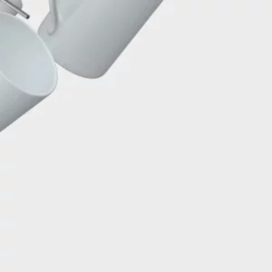 Suporte P/ Xicaras Encaixar - Imagem 5