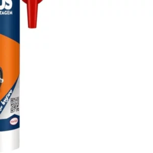 Cascola Não Mais Pregos 360g X 6un - Imagem 5