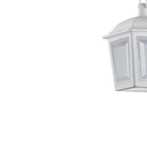 Pendente Classic 342 Branco - Imagem 4