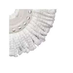 Refil Esfregão Mop Limpeza Prática - Imagem 5